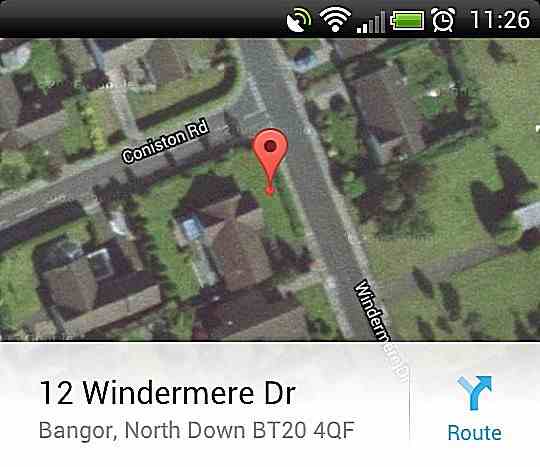 n_FlightAware3 Screenshot_2013-09-26-11-26-48.jpg